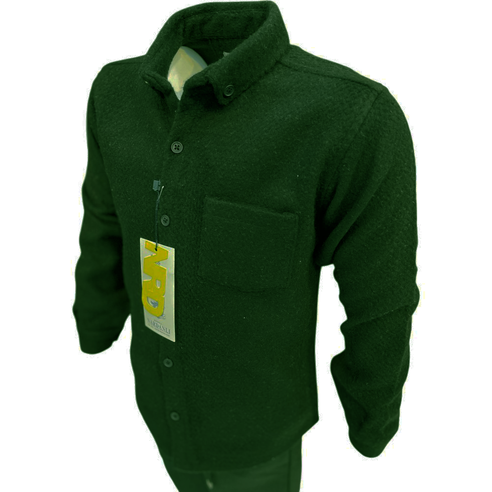 оптом детские зимние рубашки для мальчиков на 6/10 лет