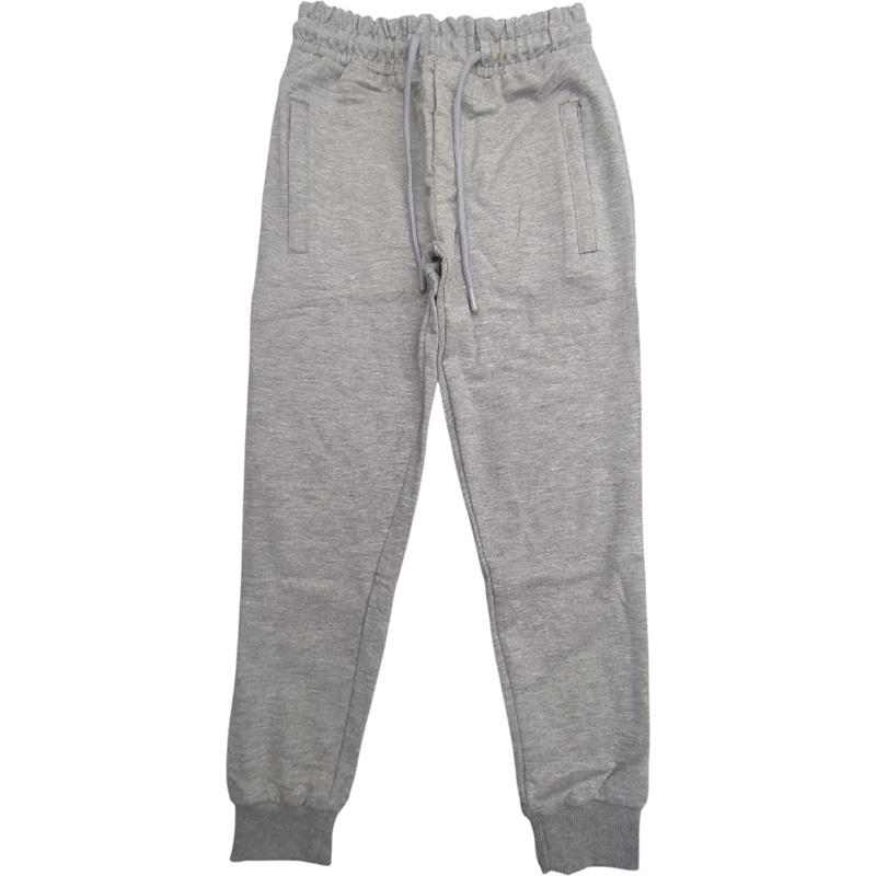 TEK ALT 12/15 YAŞ FİLOTA CEP