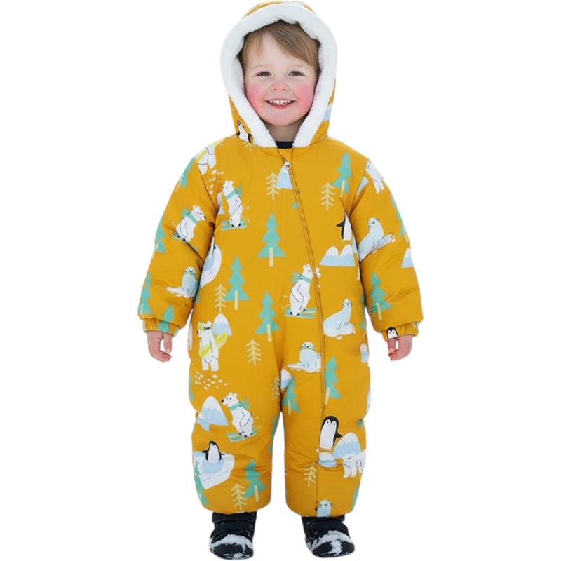 BEBE KOZMONOT 6-9-12 AY