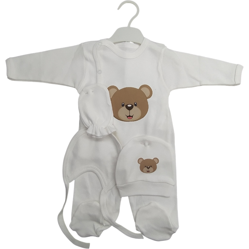 toptan 4 parçalı tulumlu mevsimlik takımlar