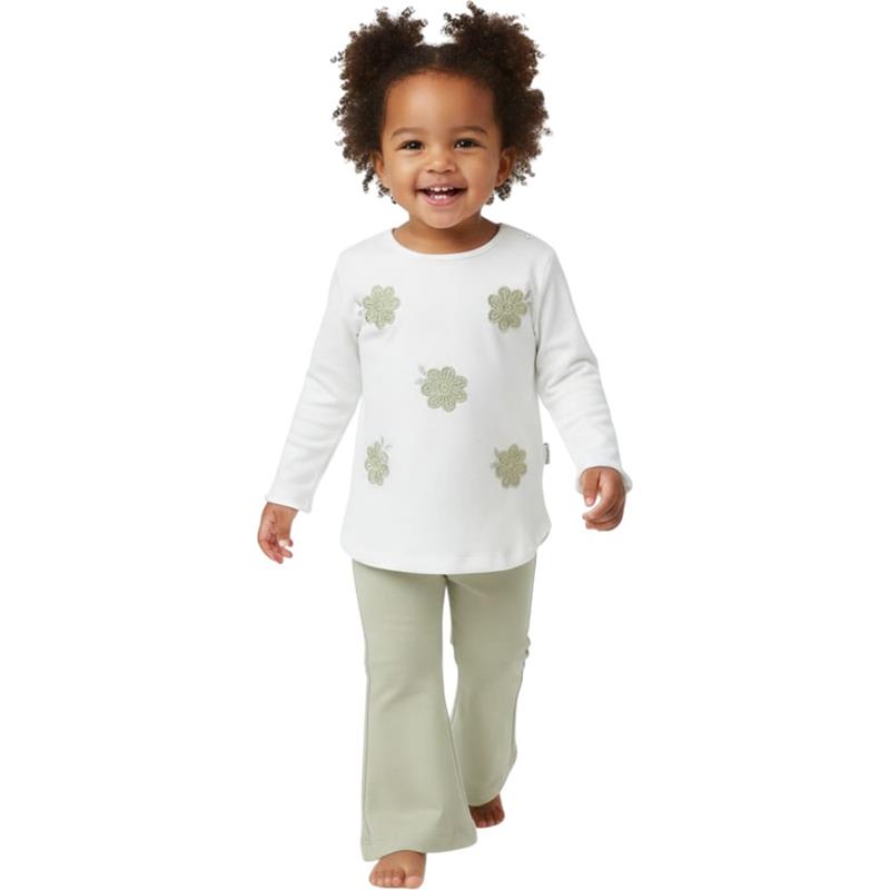 17537 toptan 3-6 yaş arası kız çocuklar için mevsimlik iki parçalı takım elbise