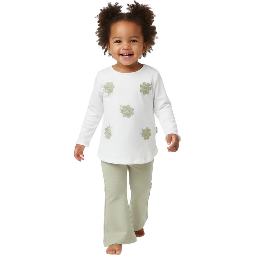 17537 toptan 3-6 yaş arası kız çocuklar için mevsimlik iki parçalı takım elbise