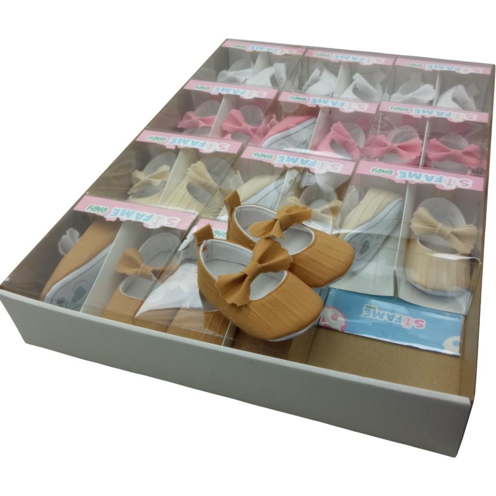 1011 PATİK 12Lİ TAN 135.30TL