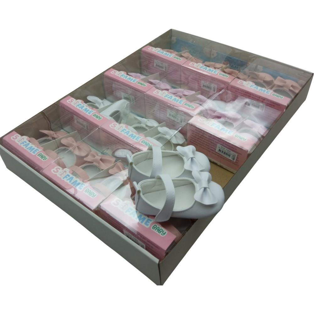 1005 PATİK 12Lİ TAN 135.30TL