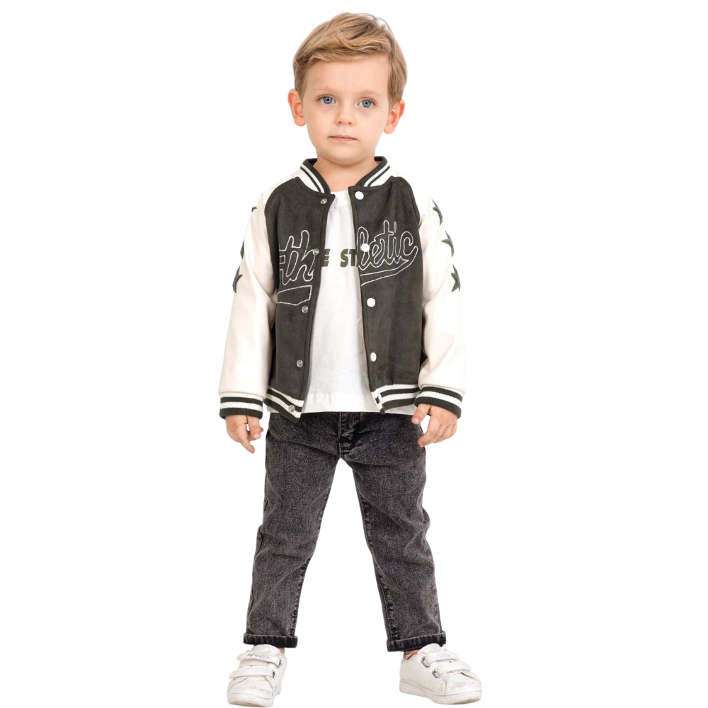 50590 TAKIM 2/5 YAŞ 15.19$