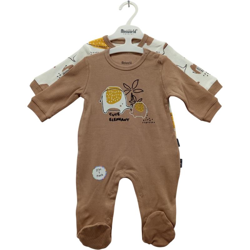 18648 wholesale seasonal rompers for 3-6 month old babies