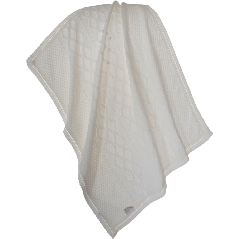 L-4648 TRİKO BATTANİYE ŞERİT DESEN