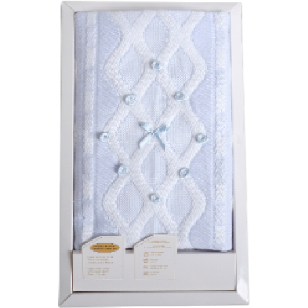 L-4648 TRİKO BATTANİYE ŞERİT DESEN