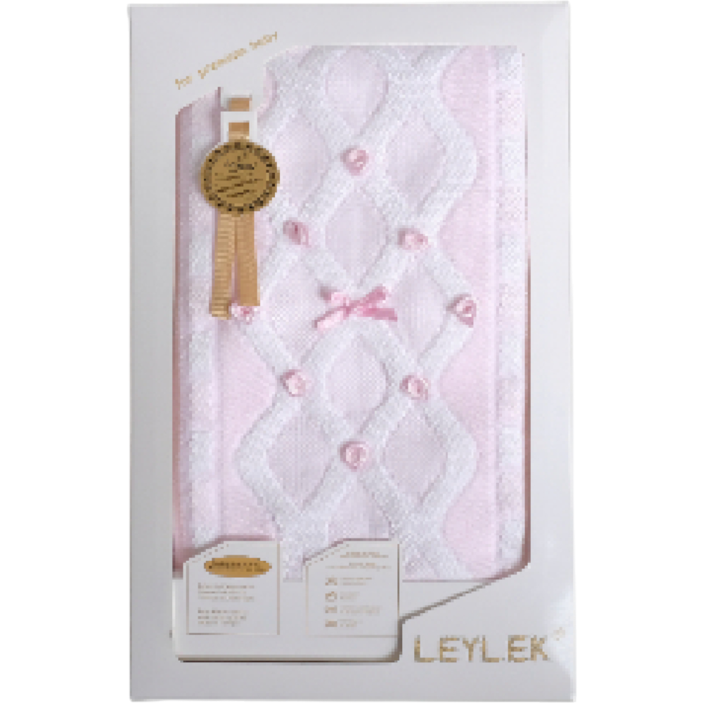 L-4648 TRİKO BATTANİYE ŞERİT DESEN