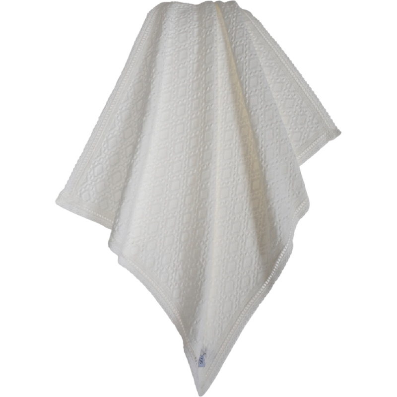 L-4641 toptan mevsimlik triko çocuk battaniyeleri