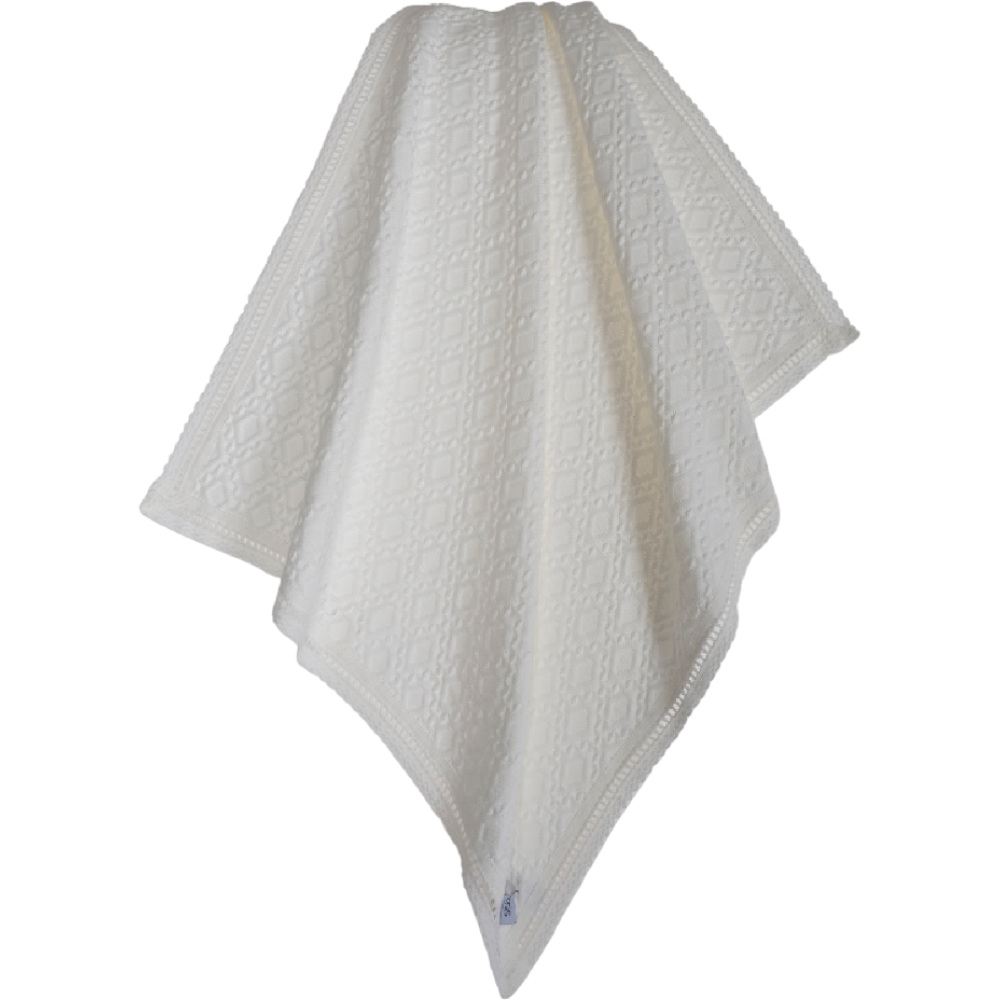 L-4641 TRİKO BATTANİYE TOMBİŞ DESEN