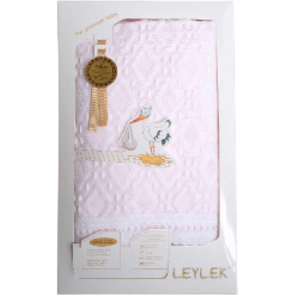 L-4641 TRİKO BATTANİYE TOMBİŞ DESEN