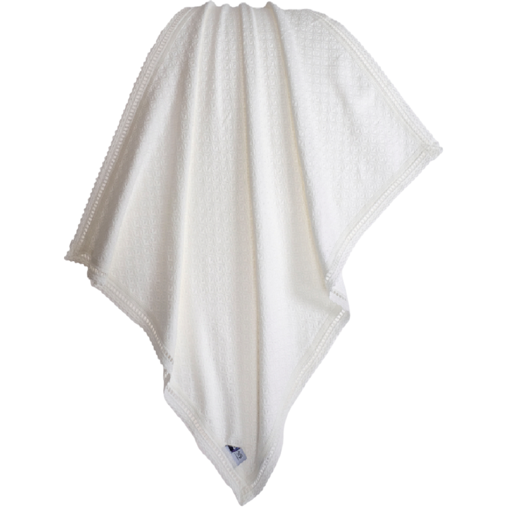 L-4638 TRİKO BATTANİYE KÜÇÜK KARELİ