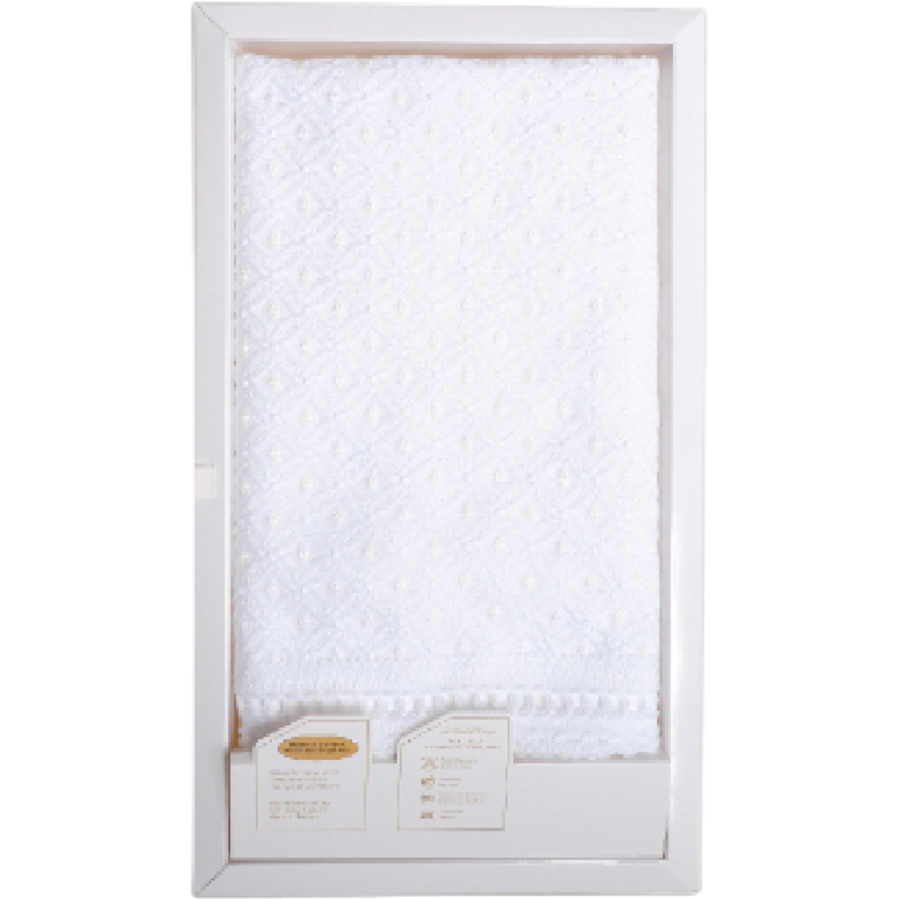 L-4638 children's knitted blankets,blanket wholesale