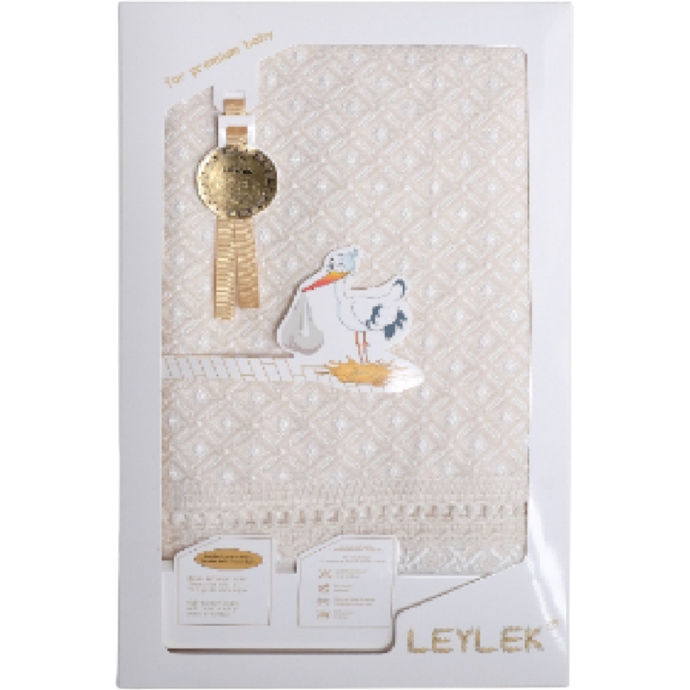 L-4638 children's knitted blankets,blanket wholesale