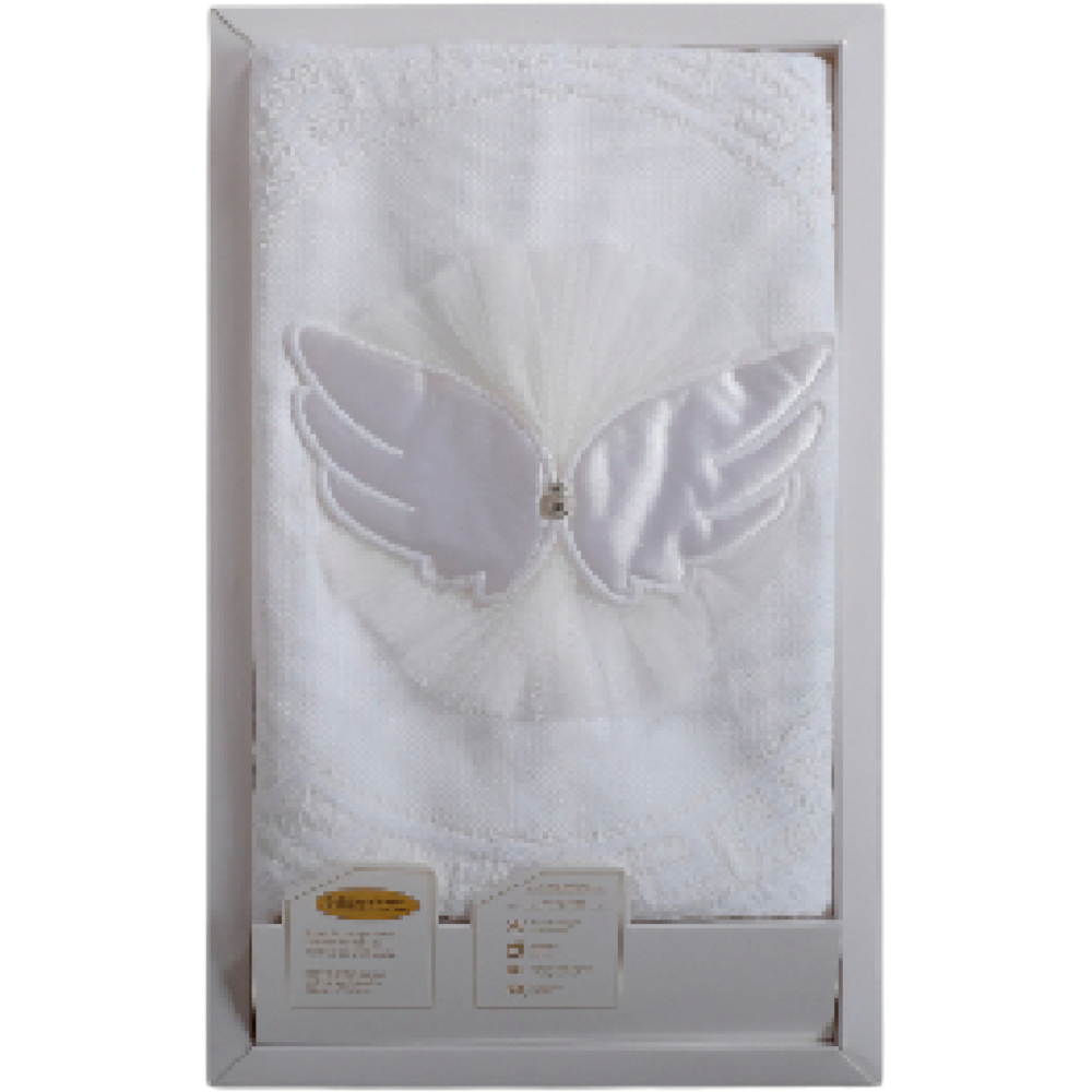 ل - 4650 الجملة الأطفال الربيع والخريف البطانيات محبوك مع ربطة القوس فيونكة