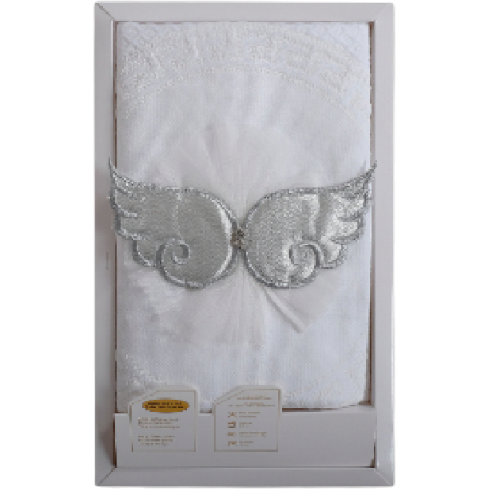 ل - 4650 الجملة الأطفال الربيع والخريف البطانيات محبوك مع ربطة القوس فيونكة