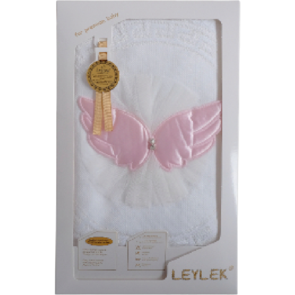 ل - 4650 الجملة الأطفال الربيع والخريف البطانيات محبوك مع ربطة القوس فيونكة