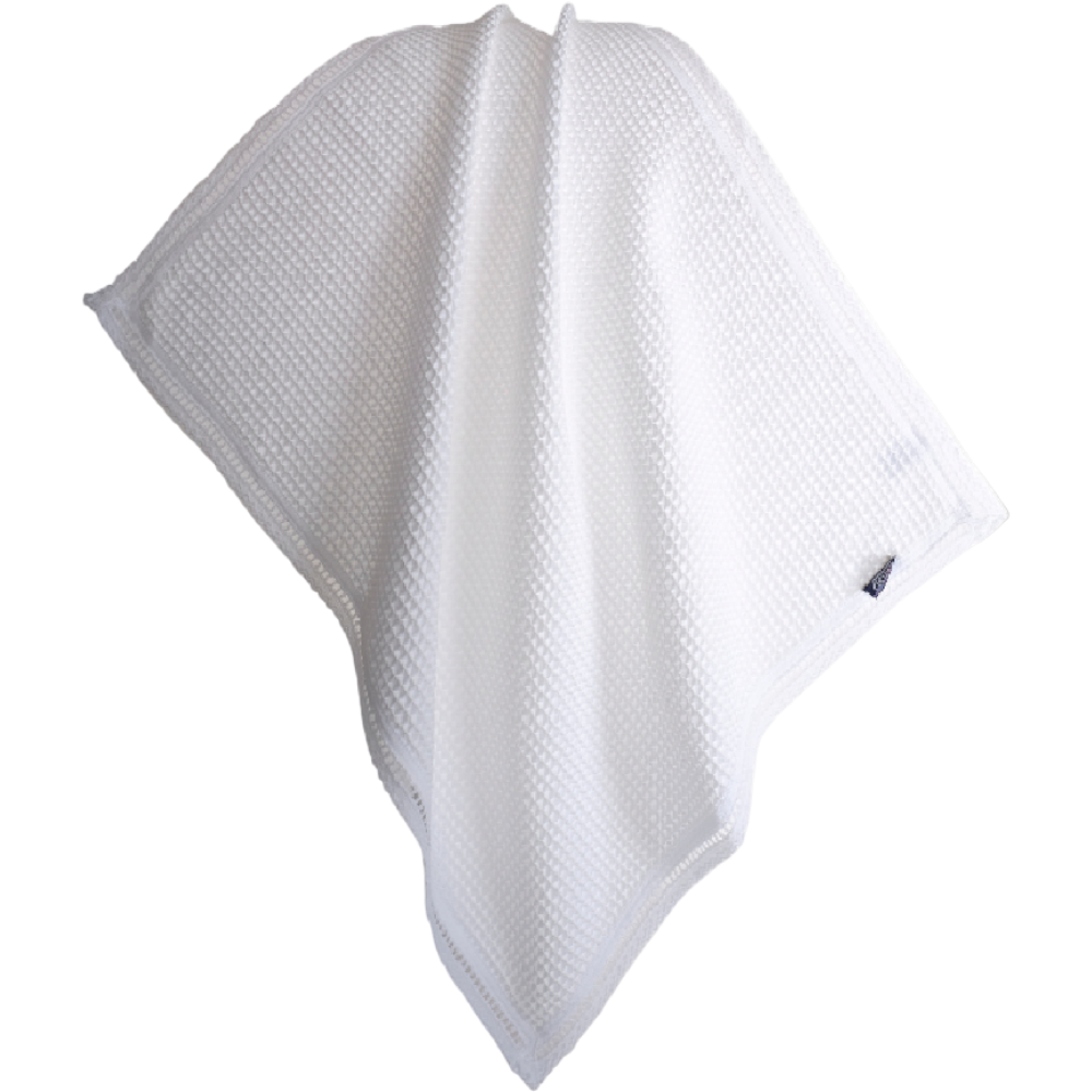 L-4642 TRİKO BATTANİYE NATURAL