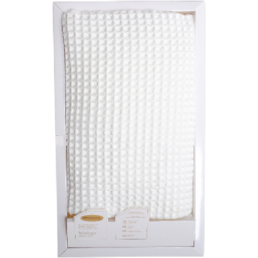 L-4642 TRİKO BATTANİYE NATURAL