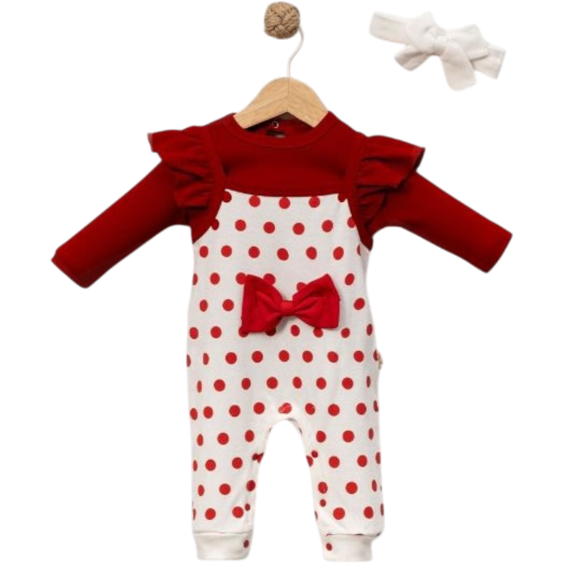 8011 toptan 3/12 aylık bebekler için mevsimlik bebek tulumları