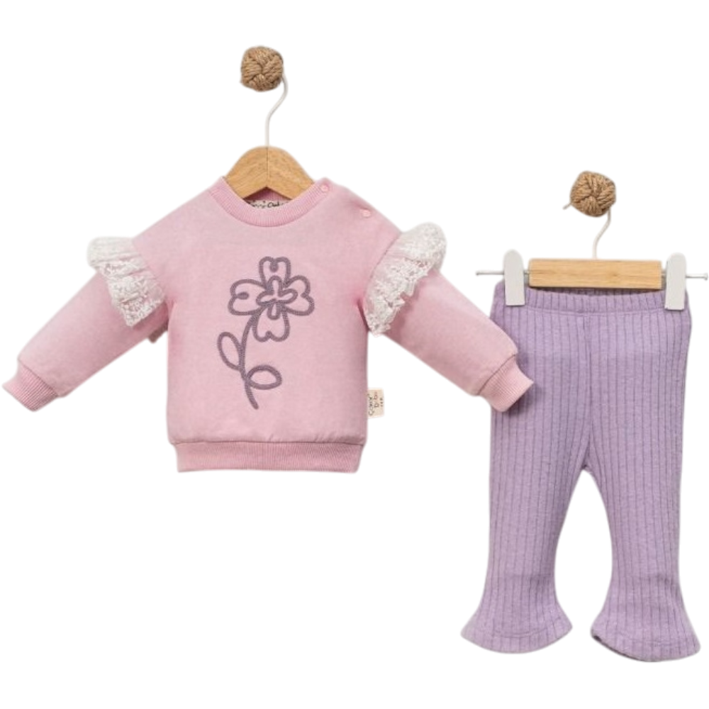 8013 TAKIM 6/18 AY GÜL