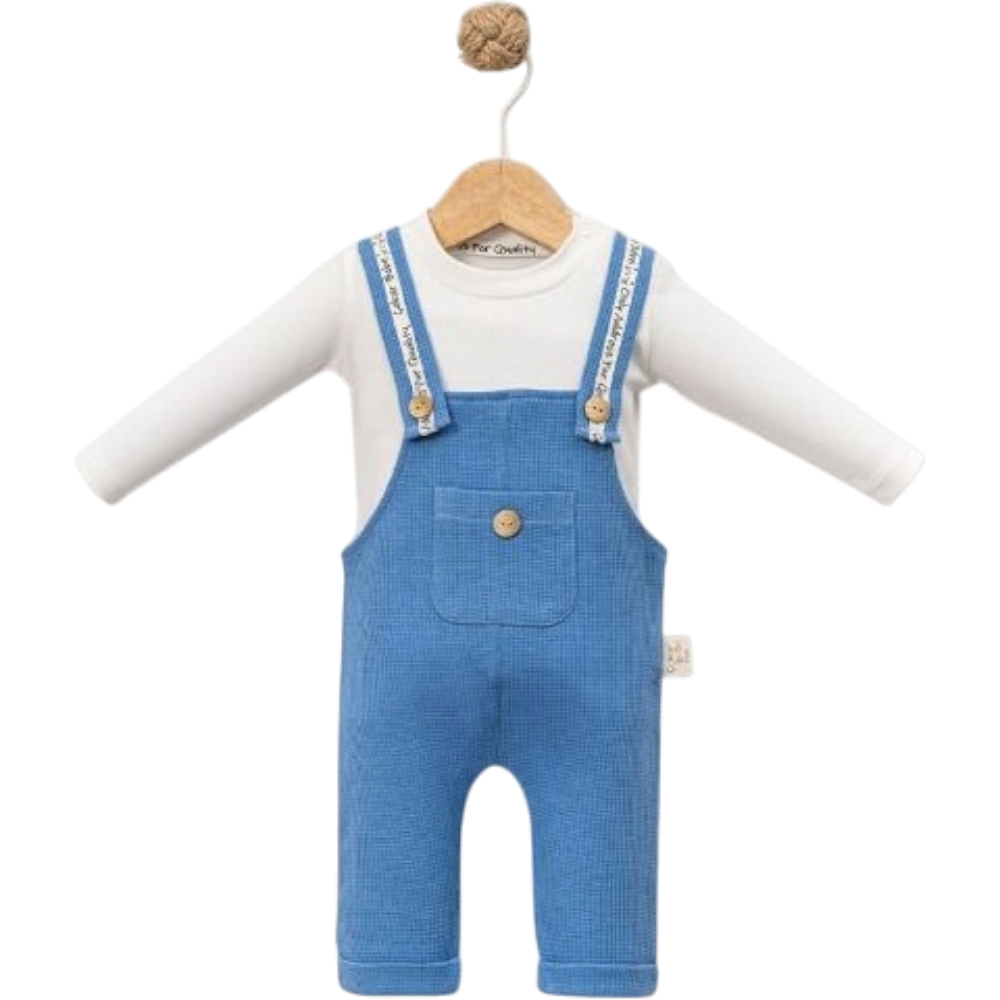 7026 TAKIM 6/18 AY CAKAR