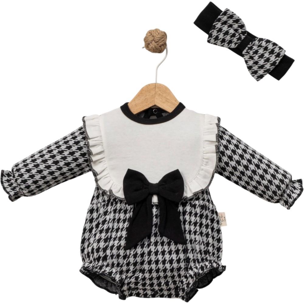 8031 оптом детские боди для младенцев 6/18 месяцев