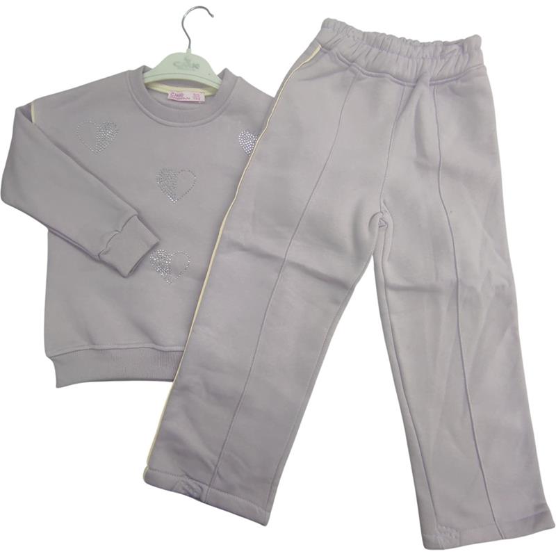 60315 KIZ TAKIM   YAŞ(5-12)