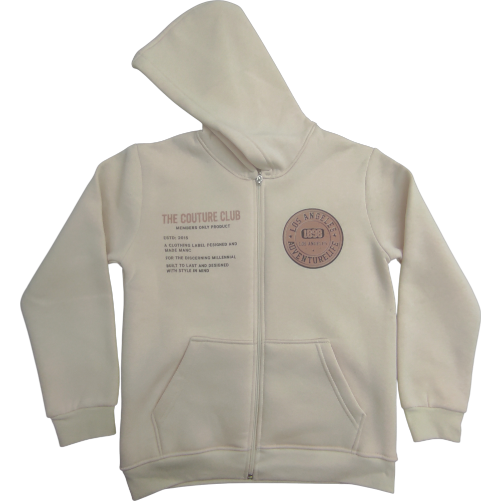 60610 ERKEK  HIRKA   YAŞ(3-12)