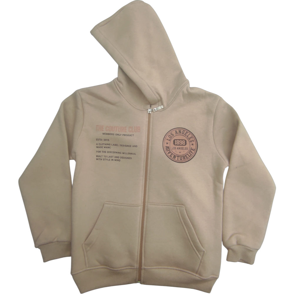 60610 ERKEK  HIRKA   YAŞ(3-12)