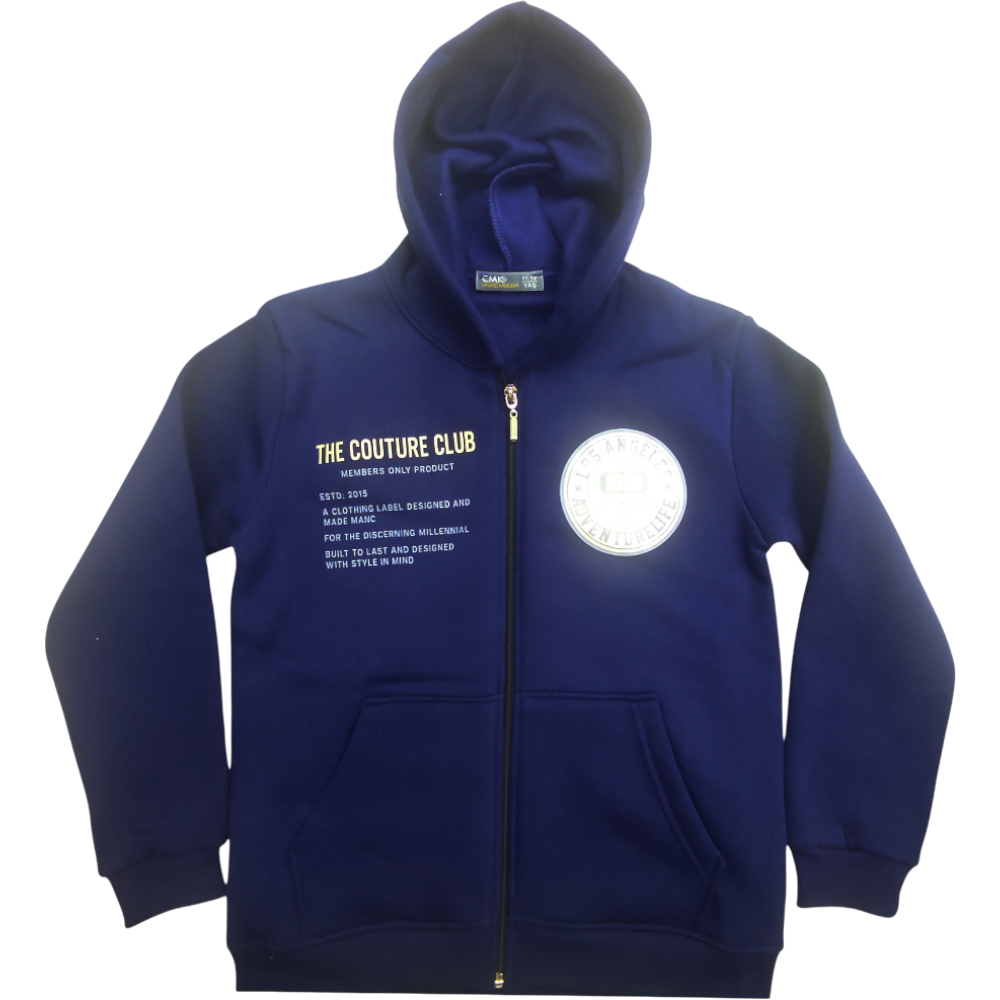 60610 ERKEK  HIRKA   YAŞ(3-12)