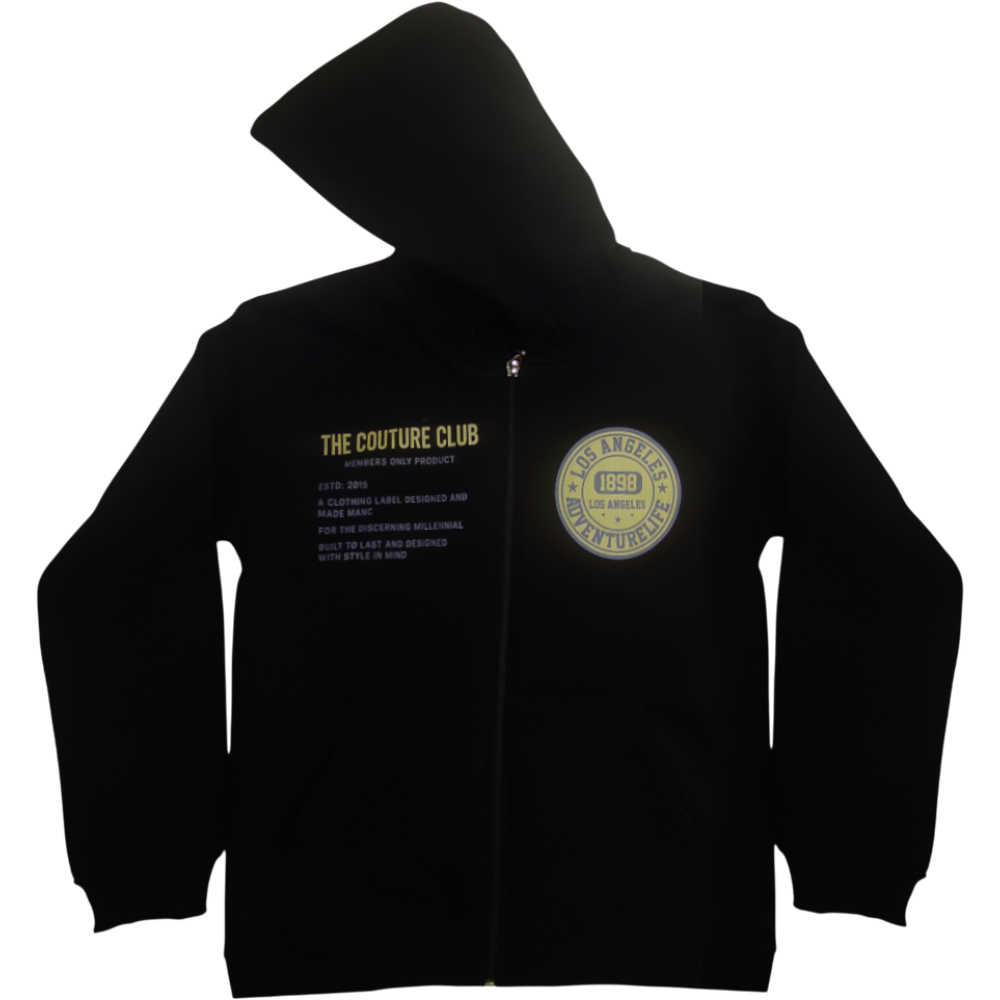 60610 ERKEK  HIRKA   YAŞ(3-12)