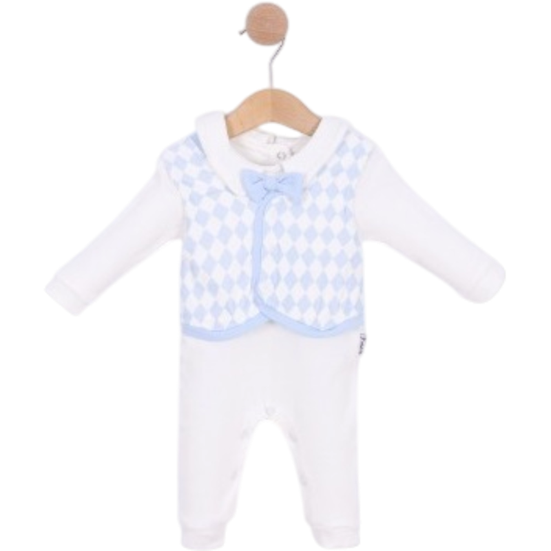 24130 toptan  3-6-9-12-18 aylık bebek mevsimlik tulumları