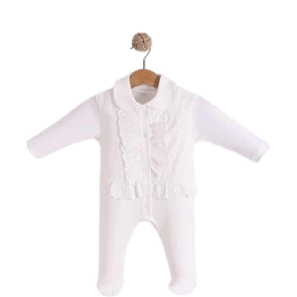 24148 wholesale baby spring-autumn overalls for babies for 3-6-9 months