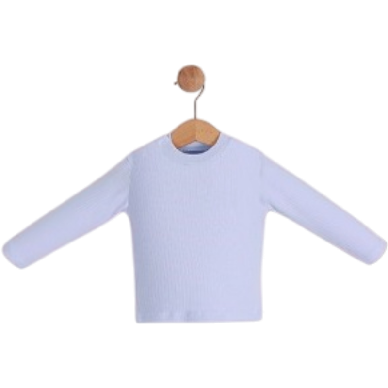 61068 61080 toptan 3-6-9-12 aylık bebekler için tek üstler,badiler