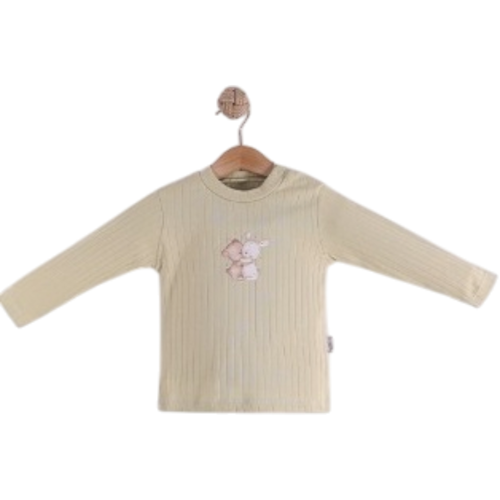 61080 оптом детские демисезонные кофты для младенцев на 3-6-9-12 месяцев