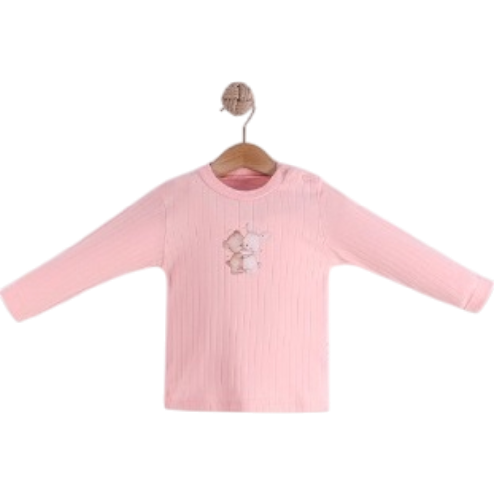 61080 оптом детские демисезонные кофты для младенцев на 3-6-9-12 месяцев