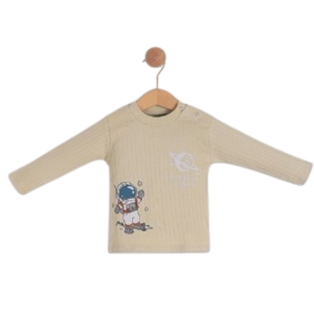 61072 оптом детские демисезонные кофты для младенцев на 3-6-9-12 месяцев