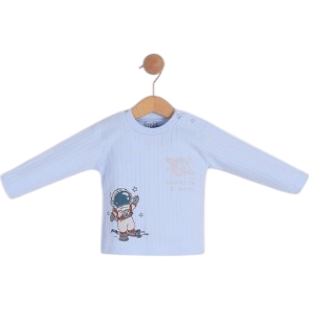 61072 оптом детские демисезонные кофты для младенцев на 3-6-9-12 месяцев