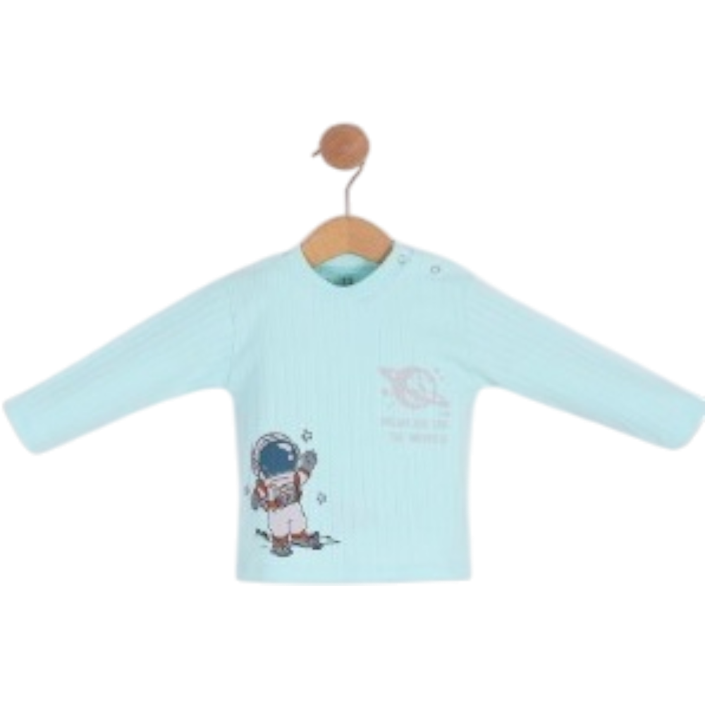 61072 оптом детские демисезонные кофты для младенцев на 3-6-9-12 месяцев