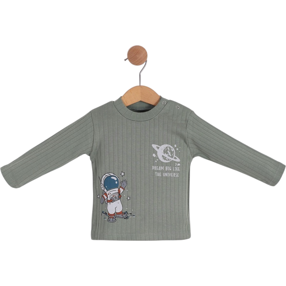 61072 оптом детские демисезонные кофты для младенцев на 3-6-9-12 месяцев