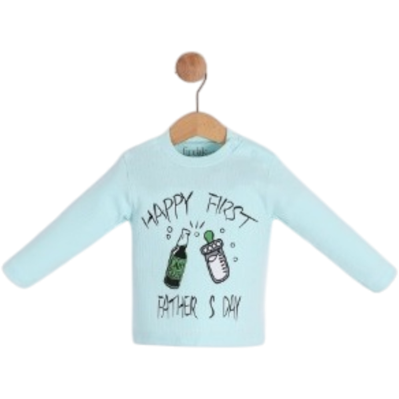 61073  toptan 3-6-9-12 aylık bebekler için tek üstler,süveterler 