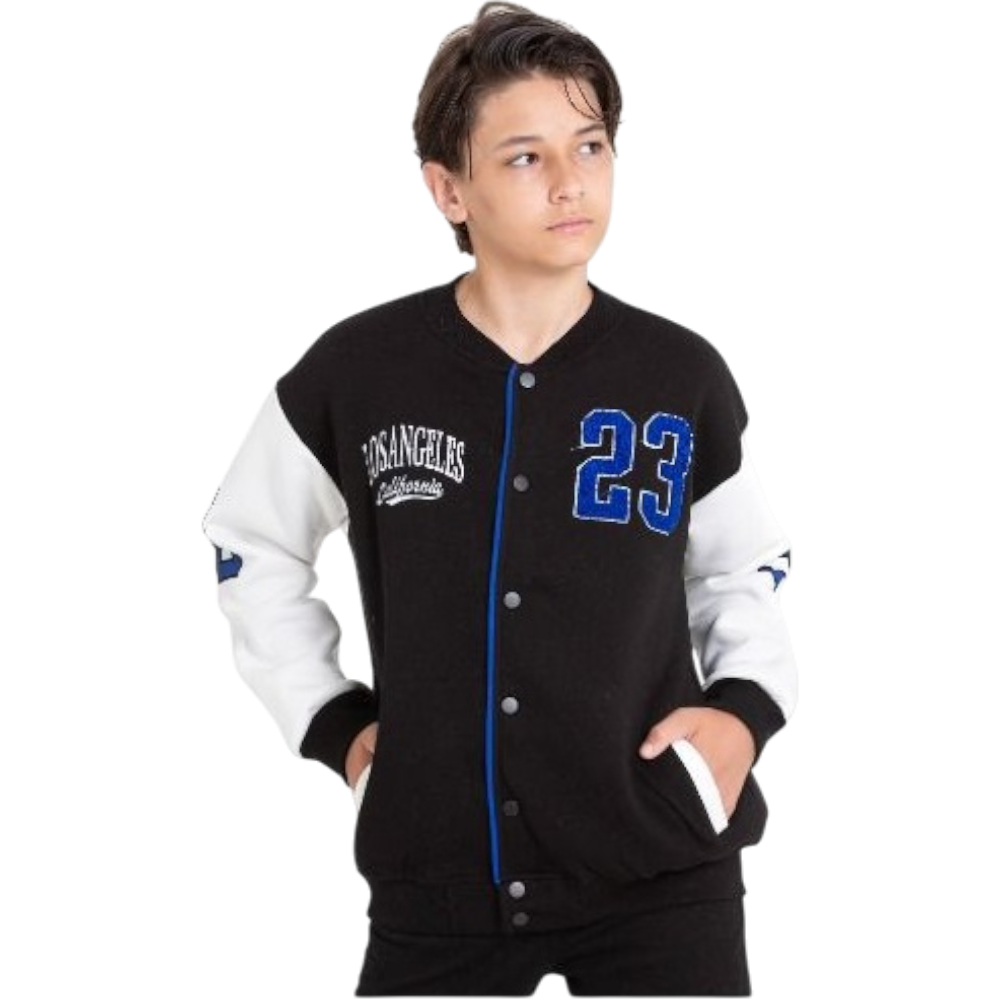 1225 оптом детские демисезонные кофты,толстовки,бомберы для мальчиков на 9/14 лет