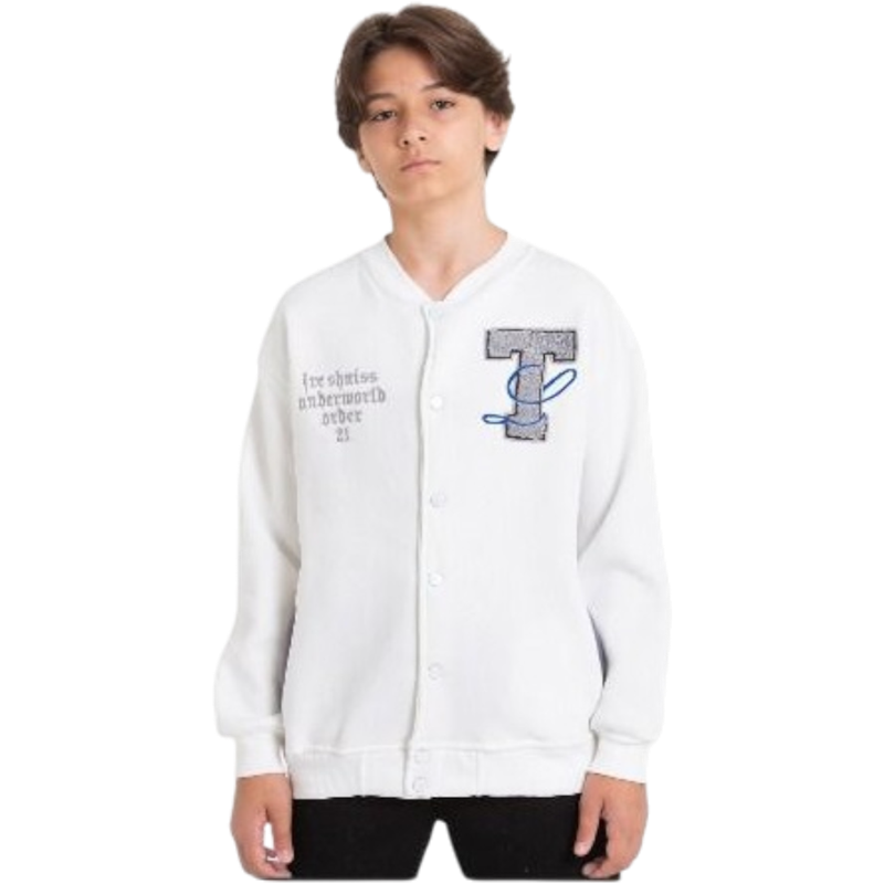 1228 toplam 9/14 yaş arası erkek çocuklar için mevsimlik sweatshirt'ler,hırkalar