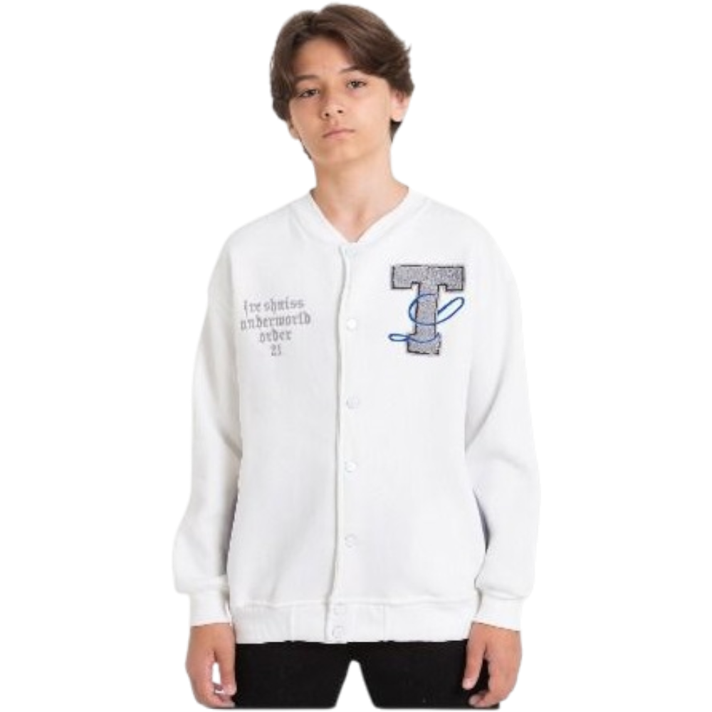 1228 оптом детские демисезонные кофты,толстовки,бомберы для мальчиков на 9/14 лет