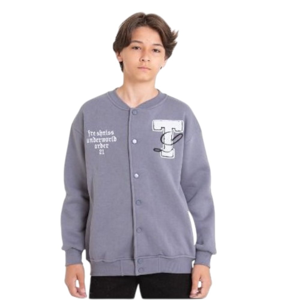 1228 оптом детские демисезонные кофты,толстовки,бомберы для мальчиков на 9/14 лет