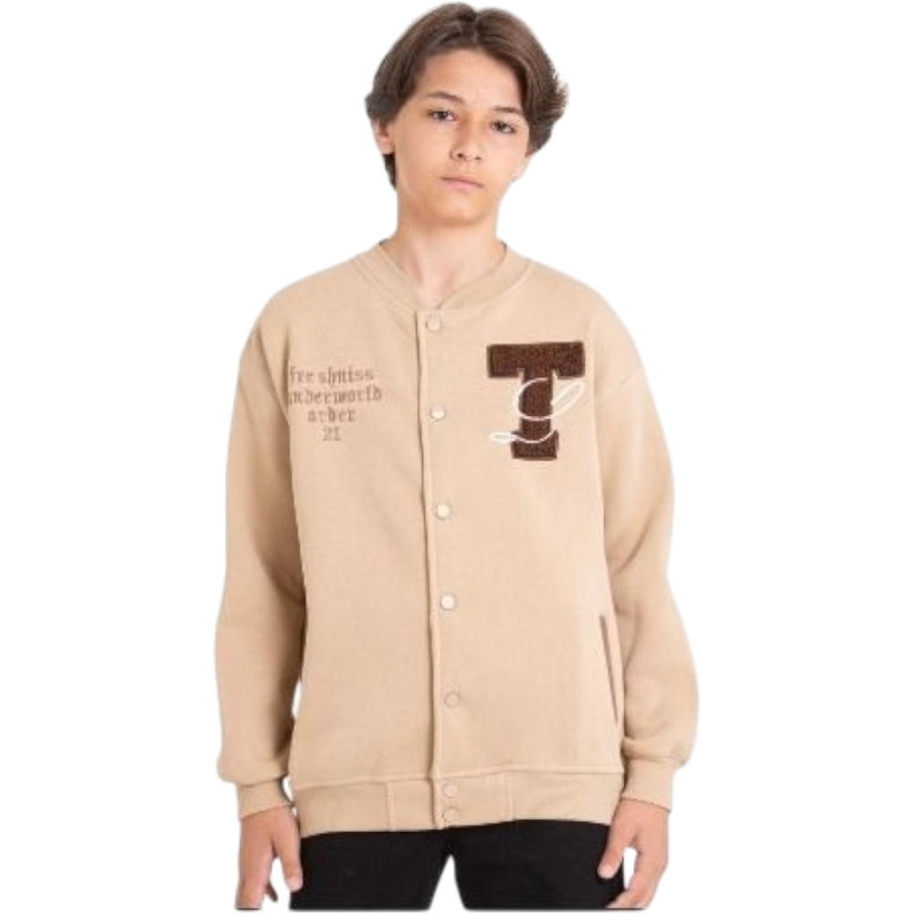 1228 оптом детские демисезонные кофты,толстовки,бомберы для мальчиков на 9/14 лет