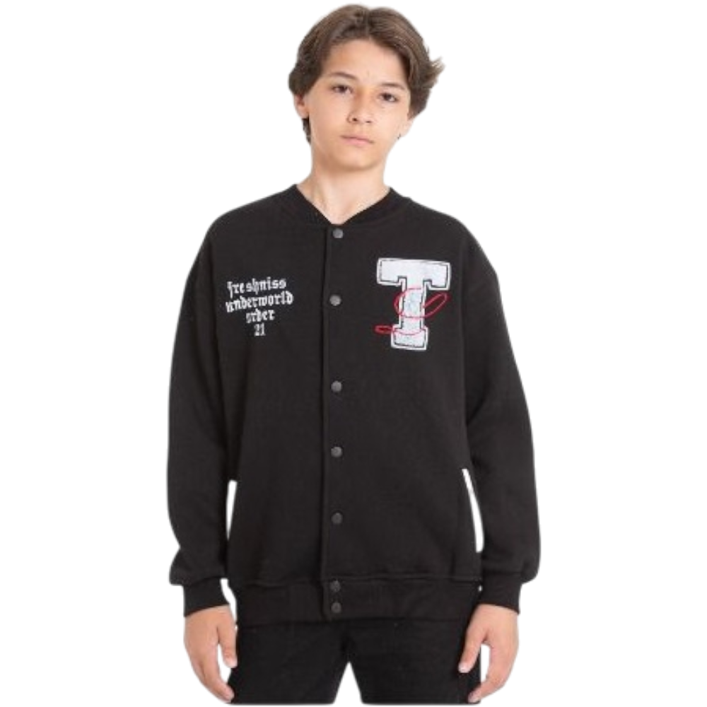 1228 оптом детские демисезонные кофты,толстовки,бомберы для мальчиков на 9/14 лет