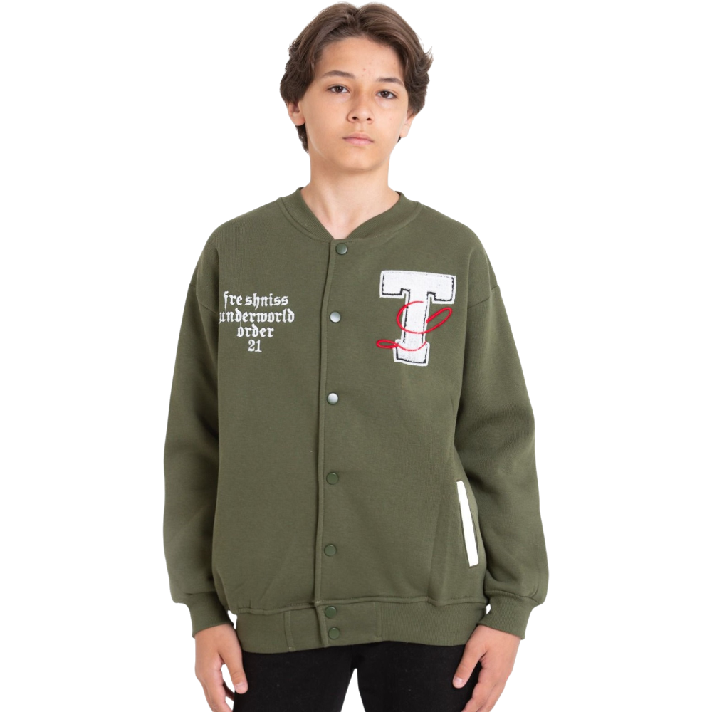 1228 оптом детские демисезонные кофты,толстовки,бомберы для мальчиков на 9/14 лет